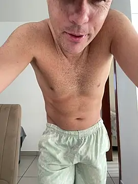 Steves24 online show from March 6, 7:10 pm