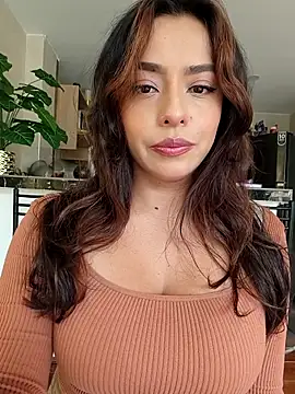 foxxy lover online show from May 5, 4:26 pm