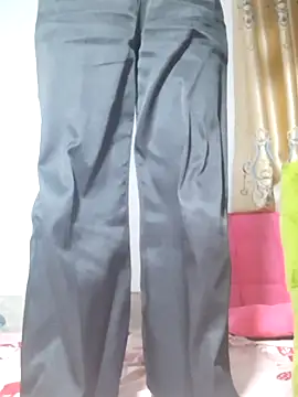 Snapshot of Emyeusexy88 chatting on February 5, 3:49 pm Emyeusexy88 online show from February 5, 3:49 pm