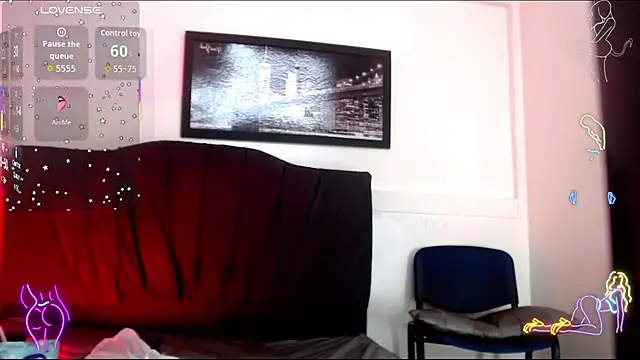 Snapshot of Adriana_Rodriguez_ chatting on March 3, 3:23 am Adriana Rodriguez online show from March 3, 3:23 am