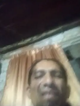 degeneradicto online show from February 18, 3:46 am