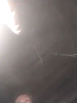 degeneradicto online show from February 28, 11:28 pm