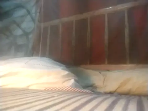 degeneradicto online show from March 3, 5:24 am