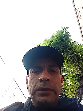 yoahotpetrafiery online show from April 15, 3:08 pm