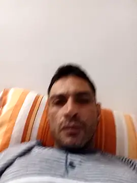 Snapshot of yoahotpetrafiery chatting on May 15, 9:44 pm yoahotpetrafiery online show from May 15, 9:44 pm