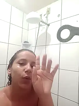 fogosa17 online show from February 27, 8:31 pm