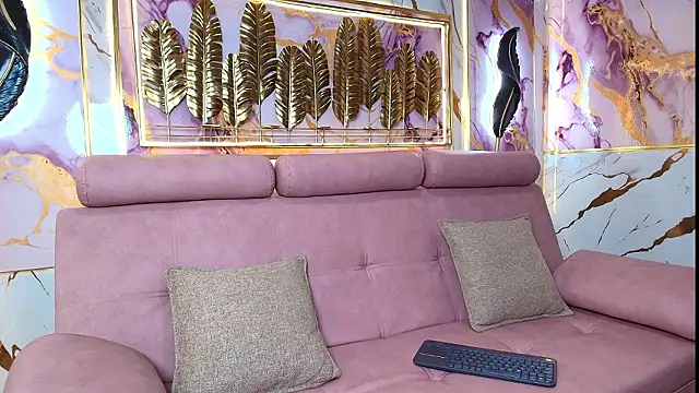 Snapshot of Valeriabigass chatting on February 16, 8:05 pm Valeriabigass online show from February 16, 8:05 pm