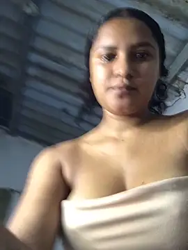 Snapshot of LiaRose- chatting on May 19, 3:07 pm LiaRose- online show from May 19, 3:07 pm