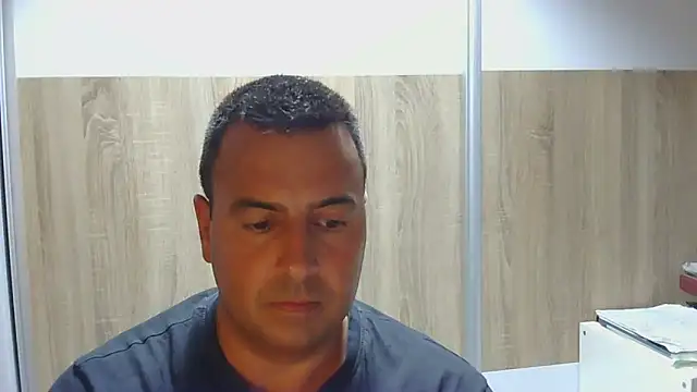 Snapshot of VanillaTime78-Jorge chatting on June 3, 10:59 pm VanillaTime78-Jorge online show from June 3, 10:59 pm
