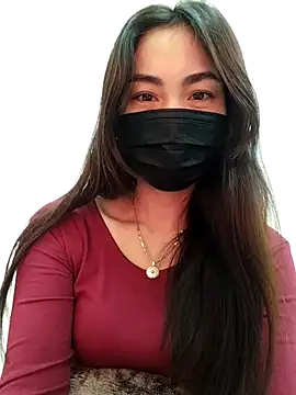 Baby-sexytits2026 online show from February 3, 12:31 am