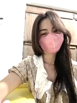 Baby-sexytits2026 online show from February 4, 9:31 pm