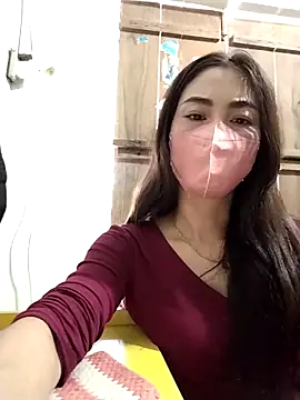 Baby-sexytits2026 online show from February 17, 6:10 am