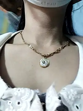 Baby-sexytits2026 online show from March 2, 6:36 am