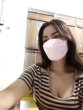 Baby-sexytits2026 online show from March 19, 1:31 am