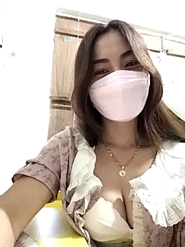 Baby-sexytits2026 online show from March 26, 1:22 am