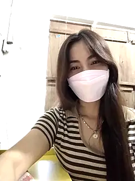 Baby-sexytits2026 online show from March 28, 1:38 am