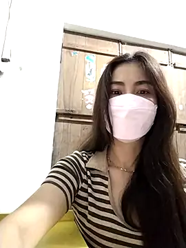 Baby-sexytits2026 online show from March 31, 10:32 pm