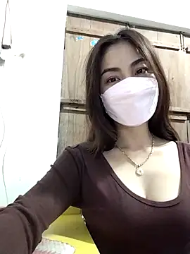 Baby-sexytits2026 online show from April 1, 11:44 am