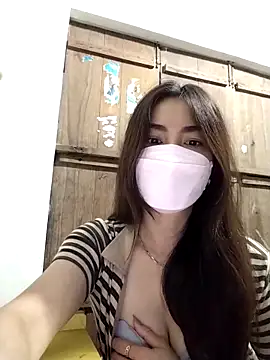 Baby-sexytits2026 online show from April 6, 9:16 pm