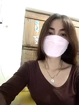 Baby-sexytits2026 online show from April 7, 10:59 am