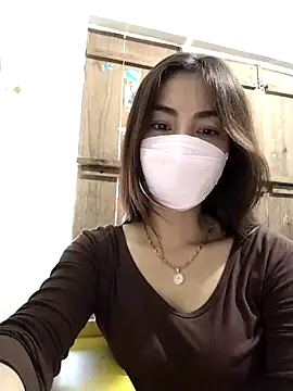 Baby-sexytits2026 online show from April 8, 1:16 am