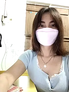 Baby-sexytits2026 online show from May 15, 11:56 pm