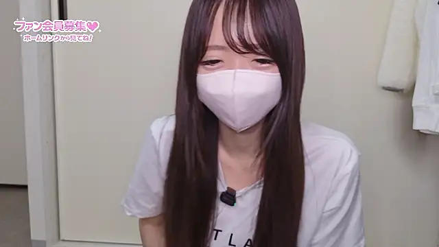 Snapshot of rinrin_xoxo chatting on June 3, 2:14 am rinrin xoxo online show from June 3, 2:14 am