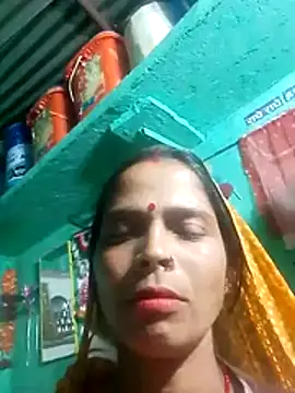 Hot eras4 online show from February 4, 5:19 pm