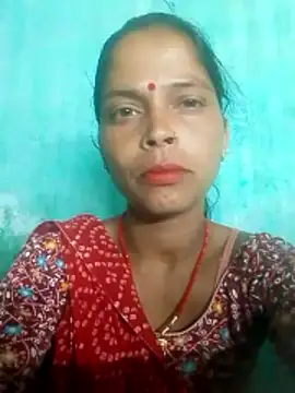 Hot eras4 online show from March 19, 8:24 pm