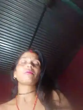 Hot eras4 online show from April 24, 8:33 pm