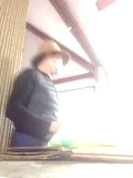 Snapshot of YIYI-502 chatting on February 2, 4:44 am YIYI-502 online show from February 2, 4:44 am