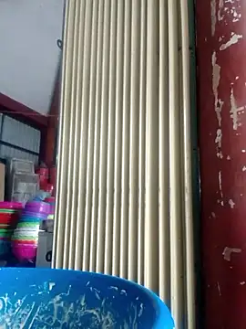 Snapshot of YIYI-502 chatting on February 3, 3:04 am YIYI-502 online show from February 3, 3:04 am