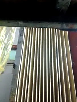 Snapshot of YIYI-502 chatting on February 4, 5:57 am YIYI-502 online show from February 4, 5:57 am