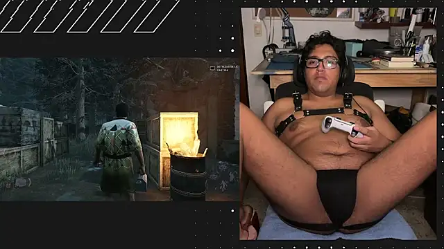 Snapshot of spacemanx_eddy chatting on June 22, 4:20 am spacemanx eddy online show from June 22, 4:20 am