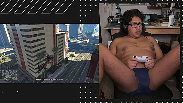 Snapshot of spacemanx_eddy chatting on June 26, 4:39 am spacemanx eddy online show from June 26, 4:39 am