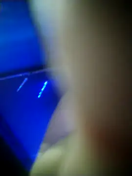 EvaMiranda online show from March 23, 5:44 am