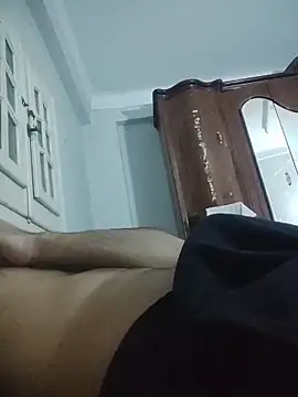 amirMohamed58 online show from February 3, 1:37 am