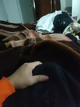 amirMohamed58 online show from February 7, 2:04 am