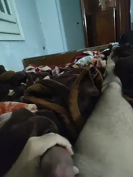 amirMohamed58 online show from February 14, 4:42 am