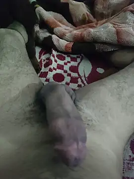 amirMohamed58 online show from April 21, 1:29 am