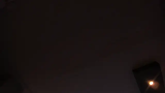 Snapshot of Emily_bruss chatting on April 25, 8:06 am Emily bruss online show from April 25, 8:06 am