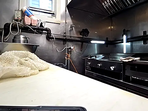 Snapshot of bischo666 chatting on March 11, 2:34 pm bischo666 online show from March 11, 2:34 pm