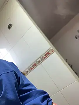 Esperanza GS online show from March 20, 11:15 am