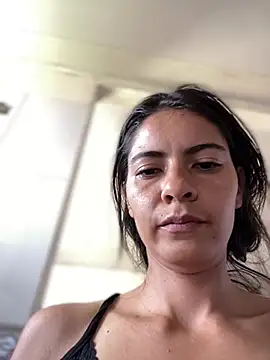 Esperanza GS online show from April 12, 1:16 pm