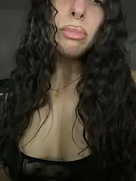 Amira7x online show from March 6, 5:59 am