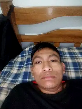 Peachysho online show from April 13, 3:12 am