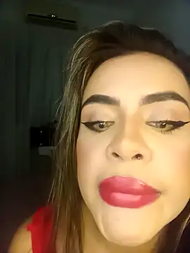 Snapshot of moannapozzy chatting on February 16, 1:13 am moannapozzy online show from February 16, 1:13 am