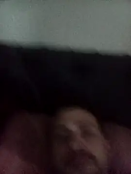 Snapshot of moannapozzy chatting on February 21, 5:19 am moannapozzy online show from February 21, 5:19 am