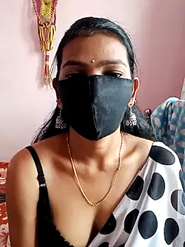 Snapshot of hot_kimaya chatting on June 28, 7:47 am hot kimaya online show from June 28, 7:47 am