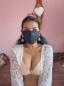 Snapshot of hot_kimaya chatting on July 10, 7:34 am hot kimaya online show from July 10, 7:34 am